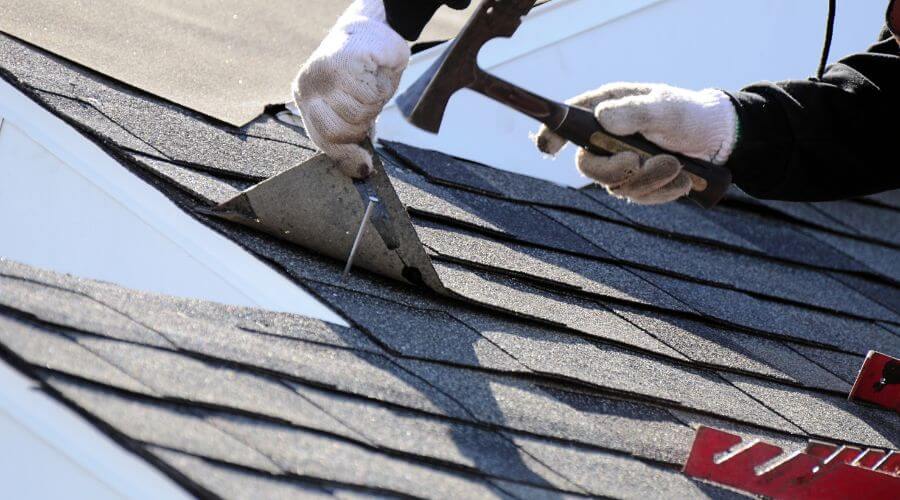 Expert flood damage restoration services in Honey Brook, PA